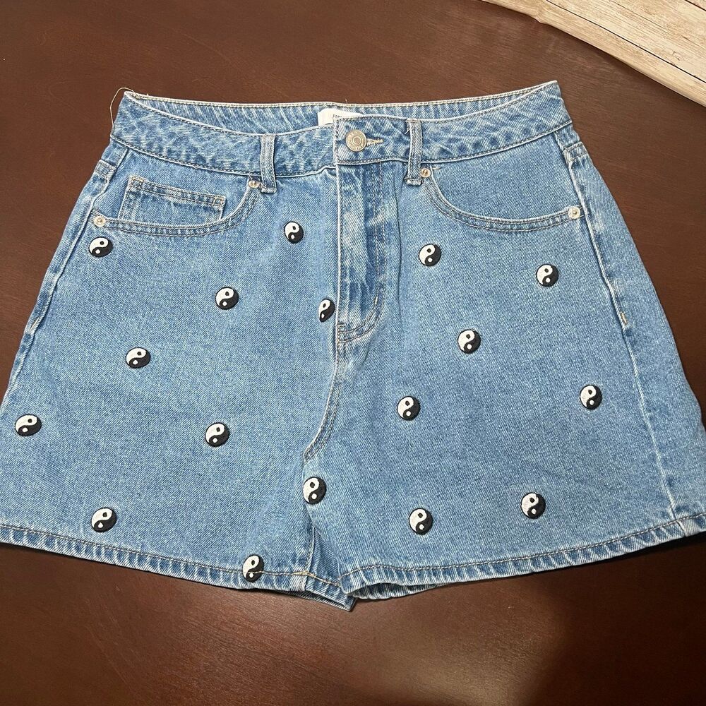 Shorts bundle - Picture 2 of 8